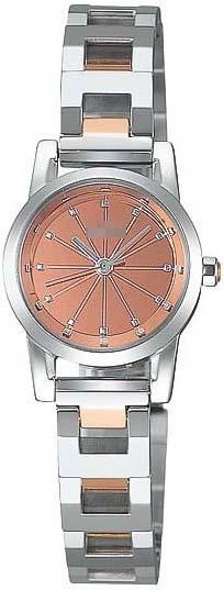 Custom Stainless Steel Watch Bands AGDK071