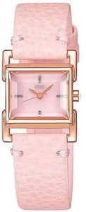 Custom Watch Dial AGDK088