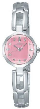 Wholesale Stainless Steel Watch Bands AGDK093