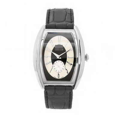 Custom Watch Dial AGE005