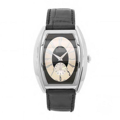 Customised Watch Dial AGE017