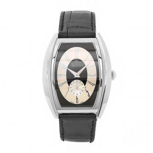 Customised Watch Dial AGE017