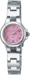 Wholesale Stainless Steel Watch Bands AGED008