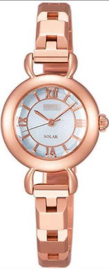 Wholesale Stainless Steel Watch Bands AGED022