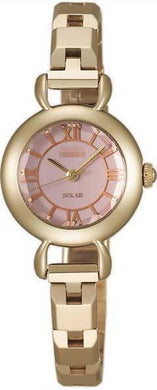 Custom Stainless Steel Watch Bands AGED023