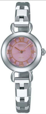 Customization Stainless Steel Watch Bands AGED025