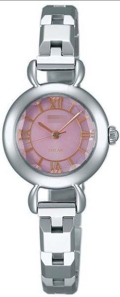 Wholesale Watch Dial AGED025