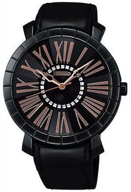 Wholesale Watch Dial AGET007