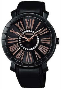 Wholesale Watch Dial AGET007