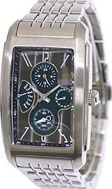 Wholesale Watch Dial