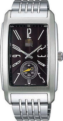 Wholesale Watch Face