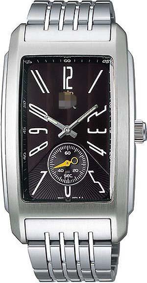 Wholesale Watch Face