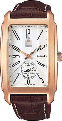 Wholesale Watch Dial