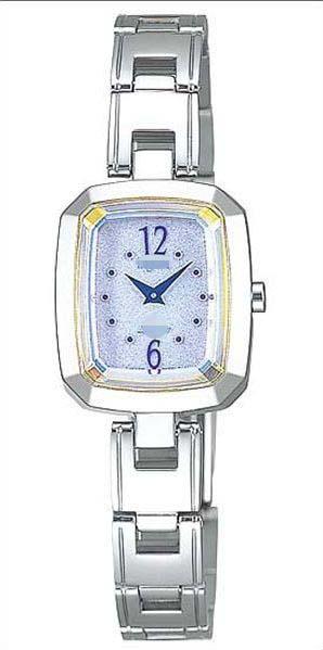 Wholesale Blue Watch Dial