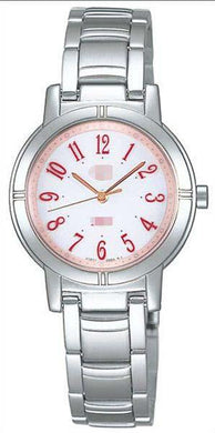 Wholesale Pink Watch Dial