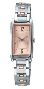 Wholesale Pink Watch Dial