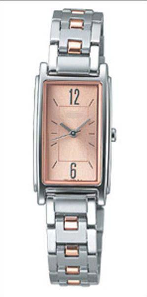 Wholesale Pink Watch Dial