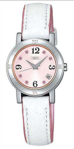 Wholesale Pink Watch Dial