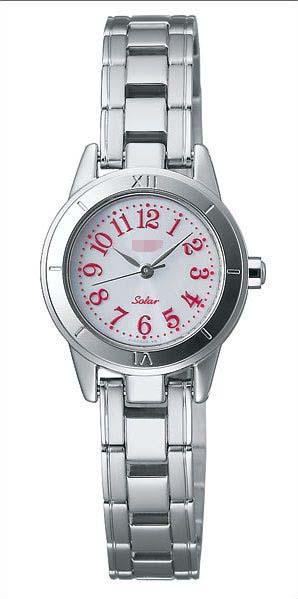 Wholesale Silver Watch Dial