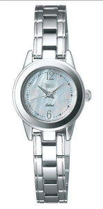 Wholesale Mother Of Pearl Watch Dial