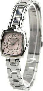 Wholesale Stainless Steel Watch Bands AHJK002