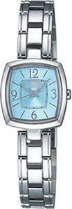 Wholesale Stainless Steel Watch Bands AHJK003