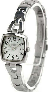 Custom Stainless Steel Watch Bands AHJK004