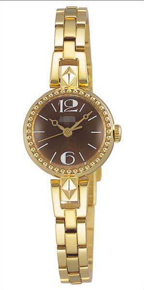 Wholesale Brown Watch Dial