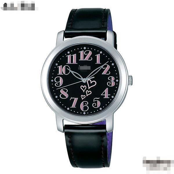 Custom Leather Watch Bands AHJS001