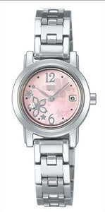 Wholesale Pink Watch Dial