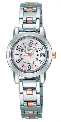 Wholesale White Watch Dial