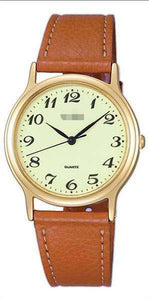 Wholesale Beige Watch Dial