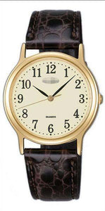 Wholesale Beige Watch Dial