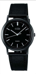 Wholesale Black Watch Dial