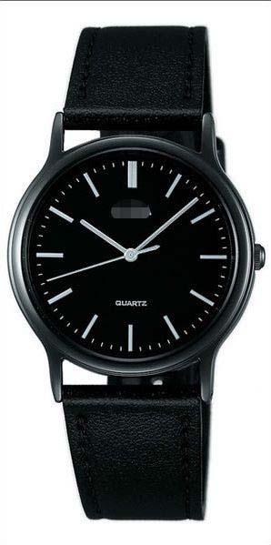 Wholesale Black Watch Dial