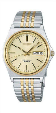 Wholesale Beige Watch Dial