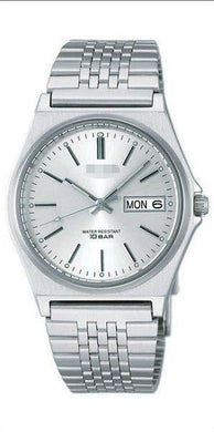 Wholesale Silver Watch Dial