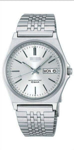 Wholesale Silver Watch Dial