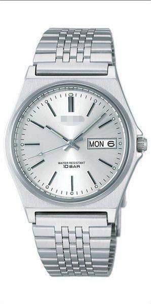 Wholesale Silver Watch Dial