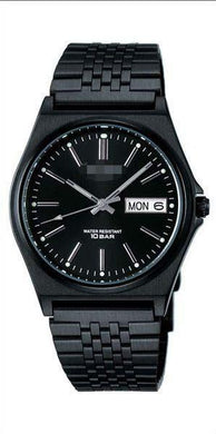 Wholesale Black Watch Dial