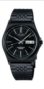 Wholesale Black Watch Dial