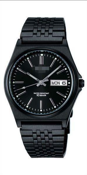 Wholesale Black Watch Dial
