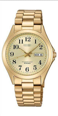 Wholesale Gold Watch Dial