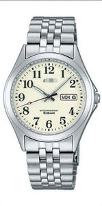 Wholesale Beige Watch Dial