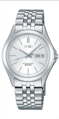 Wholesale Silver Watch Dial