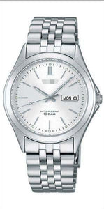 Wholesale Silver Watch Dial