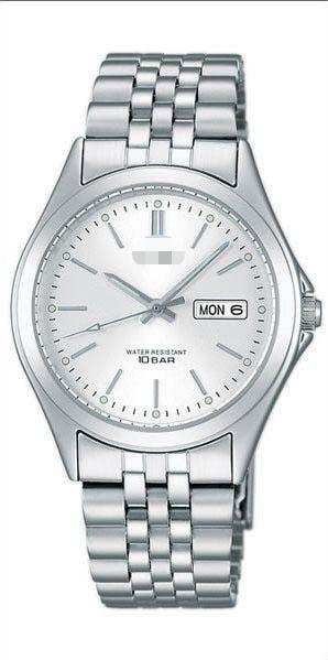 Wholesale Silver Watch Dial