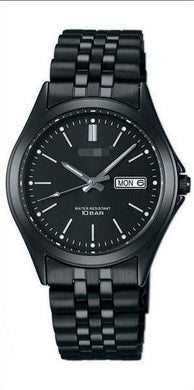 Wholesale Black Watch Dial
