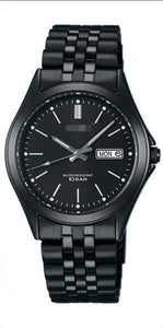 Wholesale Black Watch Dial