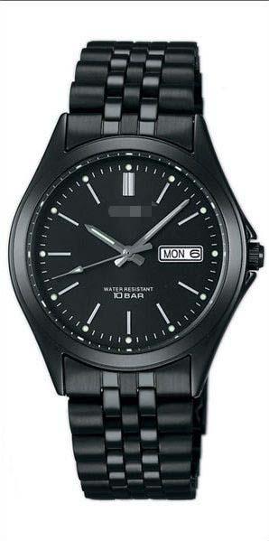 Wholesale Black Watch Dial